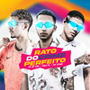 Rato Do Crime Perfeito (Explicit) - Zoi de Gato&LuKa Mc&eoo kendy