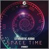 Spacetime (Extended Mix) - Symbiotic audio