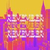 Remember (Original Mix) - Soulpainters