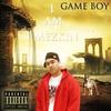 Situations (feat. Big Breed & Big Poke) (Explicit) - Game Boy&Big Breed&Big Poke