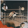 Head On Fire (feat. King Princess and MØ) - Griff&Sigrid&King Princess&MØ