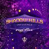 The Thc Effect - Shadow Hills