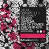 Senses(Official Art Of Trance 2012 Anthem) (Jack Ds Remix) - Steve Baravelli&William P&Jack Ds