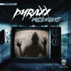 Psycho (Original Mix|Explicit) - Pyraxx