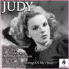 Have Yourself a Merry Little Christmas - Judy Garland