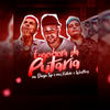 Engenheira da Putaria (Explicit) - Mc Diego sp&Mcs Kelvin e Weslley