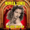 Where The Apple Blossoms Fall - Monica Lewis