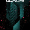 Galaxy Cluster - S3ktor