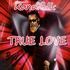 TRUE LOVE - Kandiblk