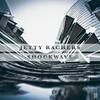 Shockwave (Radio Mix) - Jetty Rachers