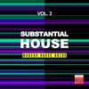Strange Mind (Original Mix) - Super M