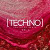 Superman (Original Mix) - Regie Rules