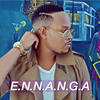 Ennanga - ETH