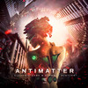 Antimatter (Original Mix) - Electric Gene&Strange Blotter