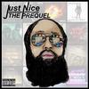 Serial Killers, Pt. 2 (feat. Duke, DEA, Dipso Maniac, Jason Porter, Joe Thizz, Crooked & Stevie Ray) (Explicit) - Just Nice&Crooked&Dipso Maniac&Joe Thizz&Duke&Jason Porter&Stevie Ray&DEA