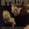 Waiting - Strife