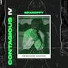 Contagious IV (Explicit) - Brakoffy