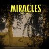 Miracles - Joshua C. Love&Child