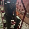 OFF DAH DOPE (Explicit) - BBN PESO