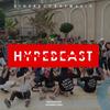 Hypebeast - Bigshockd