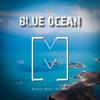 Blue Ocean - Nava