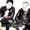 Wear This Disco (Original Mix) - Various Artists&Kid Shakers