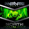 Into The Night (Original Mix) - Noath