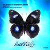 Blue Skies feat. Sabreena Singh (R3Dub Remix) - Sabreena Singh&The Avains