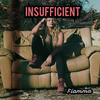 Insufficient - Fiamma&Fiamma Sierra Solano
