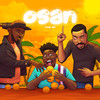 Osan (Unplugged) - Fiokee&Teni&DJ Coublon