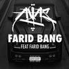 Farid Bang - Alias&Farid Bang