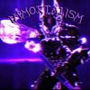 IMMORTALISM - ONIVSTA