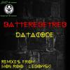 Datacode (Original Mix) - Batteriebetrieb