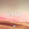 Sand - WAMI