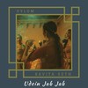 Udein Jab Jab - Vylom&Kavita Seth