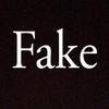 Fake (Explicit) - VeryRare Shyne