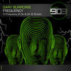 On & On (Original Mix) - Gary Burrows