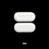 They In (feat. Mooder 3ks) (Explicit) - Lil Roski&Mooder 3ks
