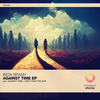 Can't Find the Way (Extended Mix) - inon bramy