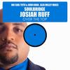 Over The Top (Original Mix) - Soulbridge&Josiah Ruff