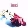 Vancci - 西奥Sio&陈家麟
