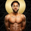 Puts It Down(feat. Isat) - Zzambo&Isat