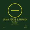 Bam Bam - Uriah Persie&Fhaken