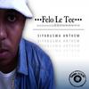 Siyabuswa Anthem (Original Mix) - Felo Le Tee