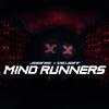MIND RUNNERS - Jhofre&Vicjoff&jhon fredy camargo lopez&Victor julian jimenez