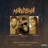 Mandema (Explicit) - Kunta kite&Sammy Davids&BideBold