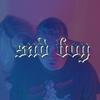 Sad Boy(feat. Petty Boy Osley) - Blueafternoon&Petty Boy Osley