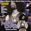 Stupid (Explicit) - Mac Dre&Miami Tha Most