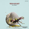 Just Fools - Tech Us Out