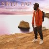 Besoin d'air - Sinto Pap